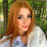 Carmela Toscano