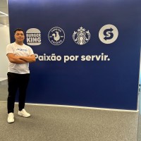 Alex Gonçalves