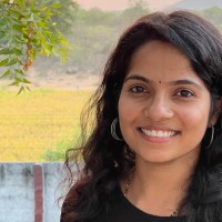 Aparna Kavuri