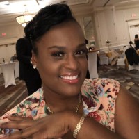 Nadia Fingal