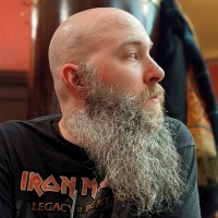 Phil Turney