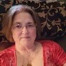 Lois Coleman
