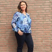 Nicole Litjens