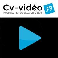CV VIDEO.FR