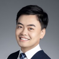 Yihui Cao