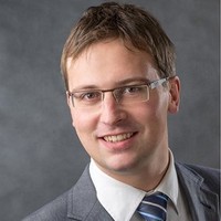 Philipp Bieberstein