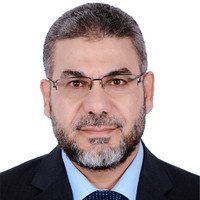 Mohamed Barakat