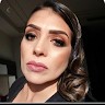 Gabriela Bello