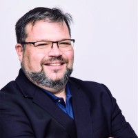 Lance Lingerfelt