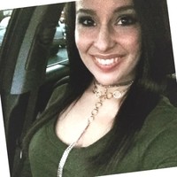 Ashley Parker