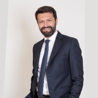 Federico Piccaluga