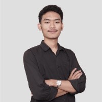 Muhammad Naufan Firmansyah
