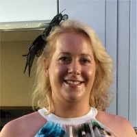 Andrea Waters