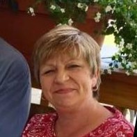Linda Tremblay