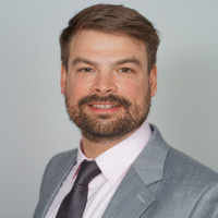Fabian Horsch