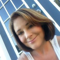 Lori Ragland