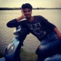 jaydeep k. raval