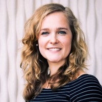 Nikki Thissen