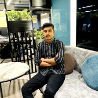 Ather Ahmad