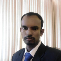 eroshana samaranayake