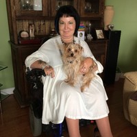 Laurie Young