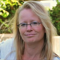 Miriam De Graaf