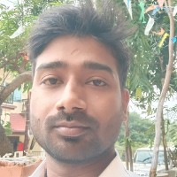 NEELESH KUMAR MAURYA