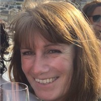 Susan Samuel