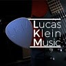 Lucas Klein