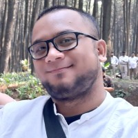 Aditya Prawira