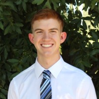 Anthony Kelly