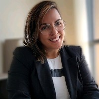 Tamiris Durigon