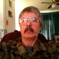 Lee Snyder