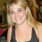 Stephanie Haug