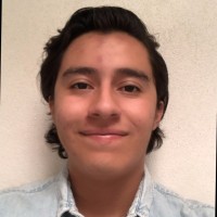 Alexis Guzmán Ortiz