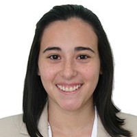 María Alejandra Gutierrez Alfaro