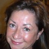 Marilyn Waddell