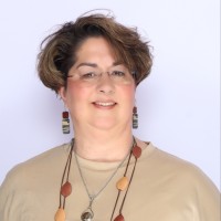 Jennie Hale, Pmp