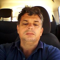 Vanderlei Bugliani