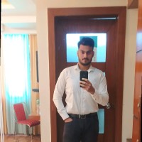 Rishabh Singh
