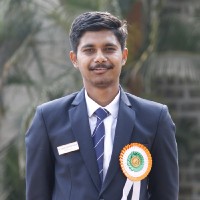 Suyash Katkar