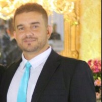Bruno Gois