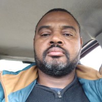 Joao Luiz Brum de Castro