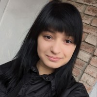 Olena Markovych