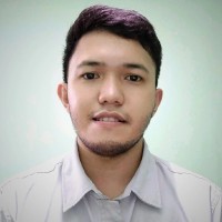 Ryan Diaz