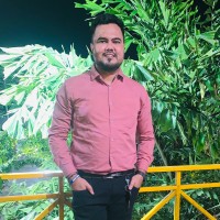 Sangharsh Meshram