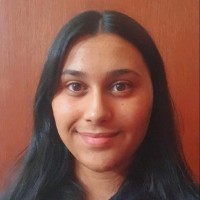 Safiyah Siddiqui