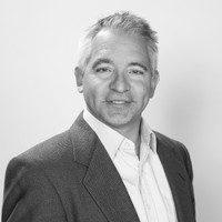 Dean Richards