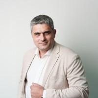 Dušan Cvetković Bsc.Civ.Eng, Ll.M.