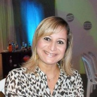 Marly Reis